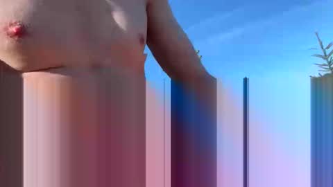 Snapshot of rob00435295 chatting on March 2026 10:34:02 AM rob00435295 online show from March 2026 10:34:02 AM