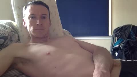 Snapshot of rob00435295 chatting on March 2026 12:12:02 PM rob00435295 online show from March 2026 12:12:02 PM