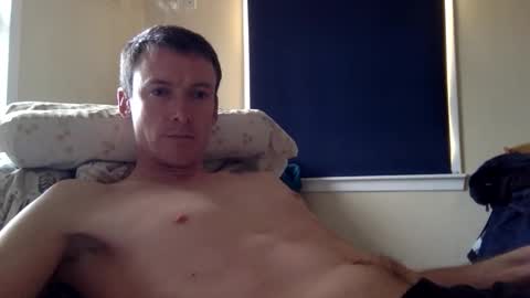 Snapshot of rob00435295 chatting on March 2026 05:05:01 PM rob00435295 online show from March 2026 05:05:01 PM