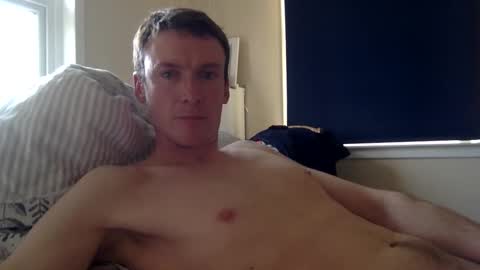 Snapshot of rob00435295 chatting on March 2026 02:23:01 PM rob00435295 online show from March 2026 02:23:01 PM