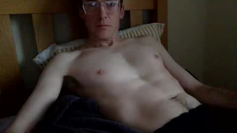 Snapshot of rob00435295 chatting on March 2026 07:52:02 AM rob00435295 online show from March 2026 07:52:02 AM