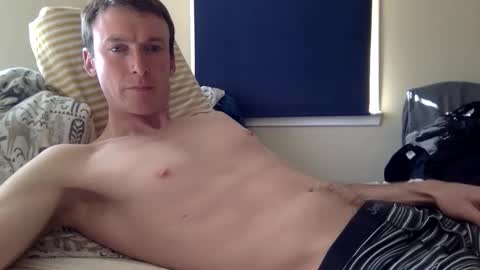 Snapshot of rob00435295 chatting on April 2026 12:28:01 PM rob00435295 online show from April 2026 12:28:01 PM