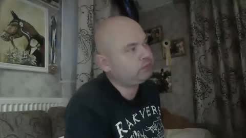 Snapshot of rob18997 chatting on November 2025 02:50:01 PM rob18997 online show from November 2025 02:50:01 PM