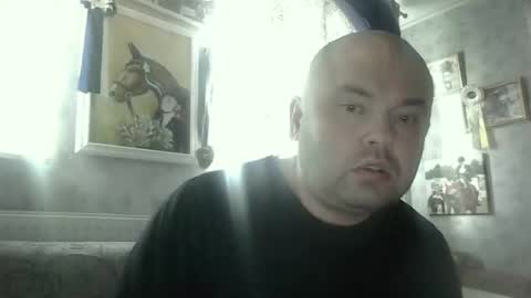 Snapshot of rob18997 chatting on November 2025 12:49:02 PM rob18997 online show from November 2025 12:49:02 PM