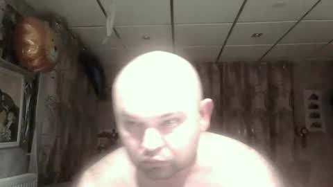 Snapshot of rob18997 chatting on November 2025 09:57:02 PM rob18997 online show from November 2025 09:57:02 PM