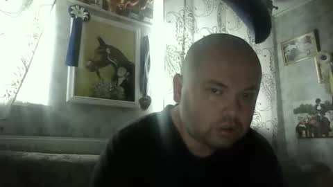 Snapshot of rob18997 chatting on November 2025 11:52:02 AM rob18997 online show from November 2025 11:52:02 AM