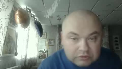 Snapshot of rob18997 chatting on November 2025 08:03:02 AM rob18997 online show from November 2025 08:03:02 AM