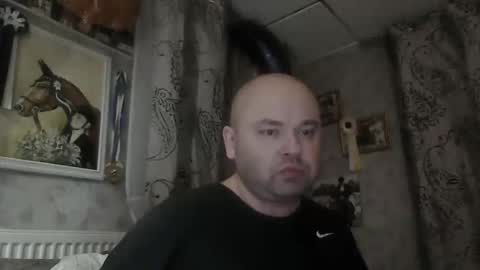 Snapshot of rob18997 chatting on November 2025 02:49:02 PM rob18997 online show from November 2025 02:49:02 PM