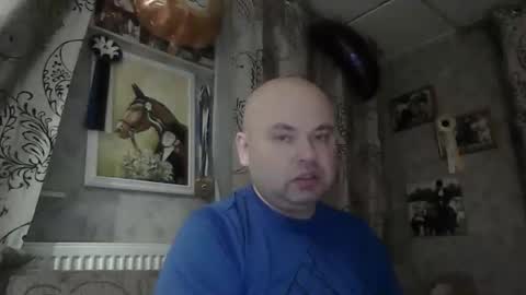 Snapshot of rob18997 chatting on November 2025 07:52:02 PM rob18997 online show from November 2025 07:52:02 PM