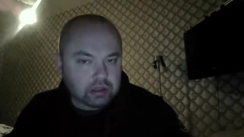 Snapshot of rob18997 chatting on November 2025 06:41:02 PM rob18997 online show from November 2025 06:41:02 PM