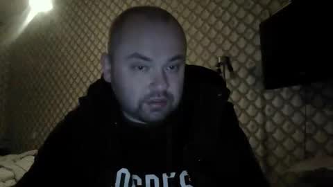 Snapshot of rob18997 chatting on November 2025 06:53:02 PM rob18997 online show from November 2025 06:53:02 PM