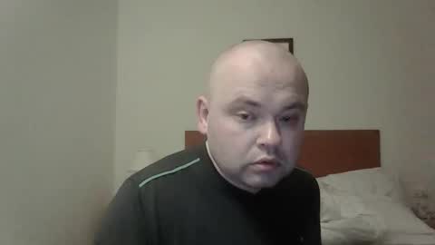 Snapshot of rob18997 chatting on November 2025 03:16:01 PM rob18997 online show from November 2025 03:16:01 PM