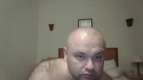 Snapshot of rob18997 chatting on December 2025 09:34:02 PM rob18997 online show from December 2025 09:34:02 PM