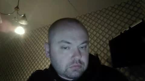 Snapshot of rob18997 chatting on December 2025 02:56:02 PM rob18997 online show from December 2025 02:56:02 PM