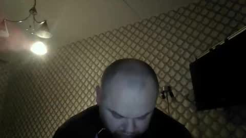 Snapshot of rob18997 chatting on December 2025 03:41:02 PM rob18997 online show from December 2025 03:41:02 PM