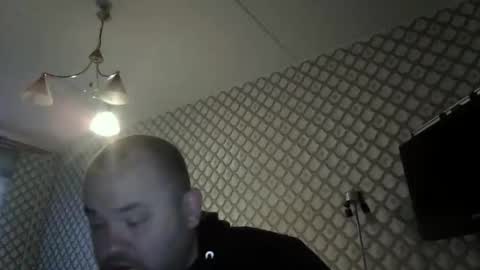 Snapshot of rob18997 chatting on December 2025 07:27:02 AM rob18997 online show from December 2025 07:27:02 AM