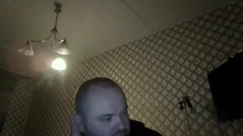 Snapshot of rob18997 chatting on December 2025 07:33:02 PM rob18997 online show from December 2025 07:33:02 PM