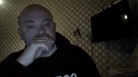 Snapshot of rob18997 chatting on January 2026 03:48:02 PM rob18997 online show from January 2026 03:48:02 PM