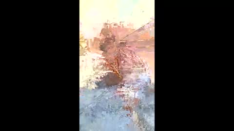 Snapshot of rob18997 chatting on February 2026 09:57:01 AM rob18997 online show from February 2026 09:57:01 AM