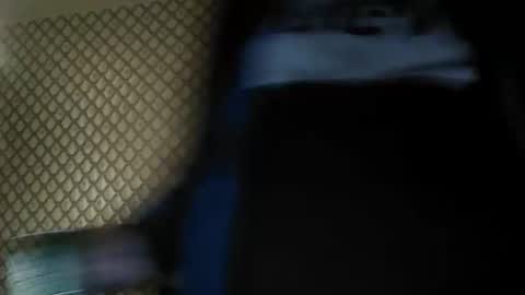 Snapshot of rob18997 chatting on February 2026 06:01:02 PM rob18997 online show from February 2026 06:01:02 PM