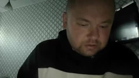 Snapshot of rob18997 chatting on February 2026 02:36:01 PM rob18997 online show from February 2026 02:36:01 PM