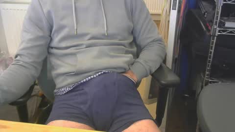 Snapshot of rob3616 chatting on December 2024 09:50:01 PM rob3616 online show from December 2024 09:50:01 PM