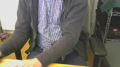 Snapshot of rob3616 chatting on January 2025 10:01:01 PM rob3616 online show from January 2025 10:01:01 PM