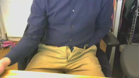 Snapshot of rob3616 chatting on February 2025 09:14:02 PM rob3616 online show from February 2025 09:14:02 PM