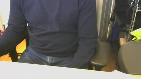 Snapshot of rob3616 chatting on March 2025 10:36:02 PM rob3616 online show from March 2025 10:36:02 PM