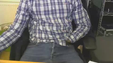 Snapshot of rob3616 chatting on January 2026 10:15:01 PM rob3616 online show from January 2026 10:15:01 PM