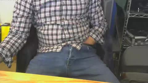 Snapshot of rob3616 chatting on February 2026 10:07:01 PM rob3616 online show from February 2026 10:07:01 PM