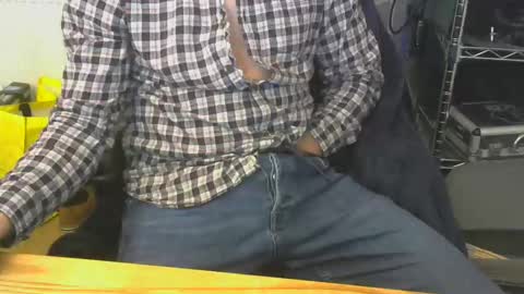 Snapshot of rob3616 chatting on February 2026 10:30:02 PM rob3616 online show from February 2026 10:30:02 PM