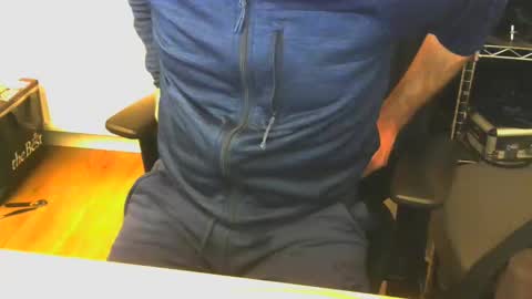 Snapshot of rob3616 chatting on February 2026 10:44:01 PM rob3616 online show from February 2026 10:44:01 PM