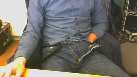 Snapshot of rob3616 chatting on March 2026 10:16:02 PM rob3616 online show from March 2026 10:16:02 PM