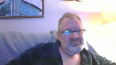 Snapshot of rob872217 chatting on December 2024 10:18:01 AM rob872217 online show from December 2024 10:18:01 AM