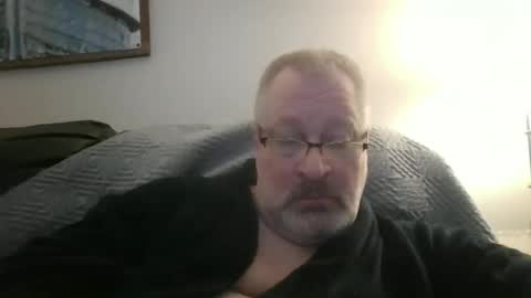 Snapshot of rob872217 chatting on March 2026 05:08:02 AM rob872217 online show from March 2026 05:08:02 AM