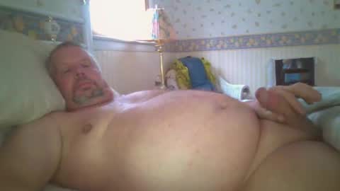 Snapshot of rob9271963 chatting on January 2025 12:40:01 PM Rob online show from January 2025 12:40:01 PM