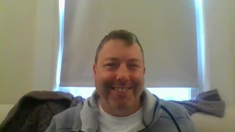 rob_bower_guy online show from January 2026 05:50:01 PM