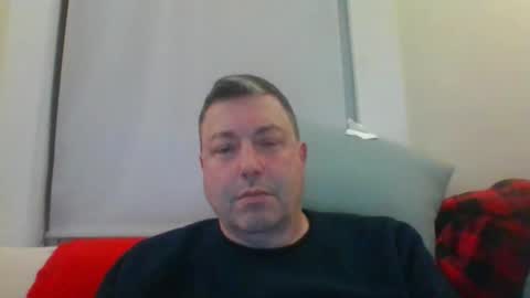 rob_bower_guy online show from March 2026 01:09:01 AM