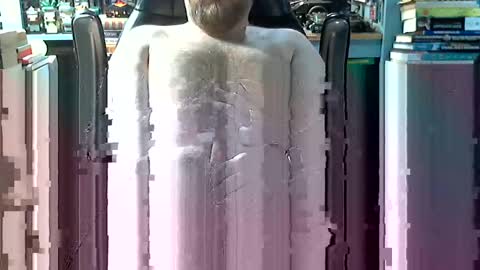 Snapshot of rob_likes_curvywomen chatting on March 2025 09:15:02 PM tip me make me cum online show from March 2025 09:15:02 PM