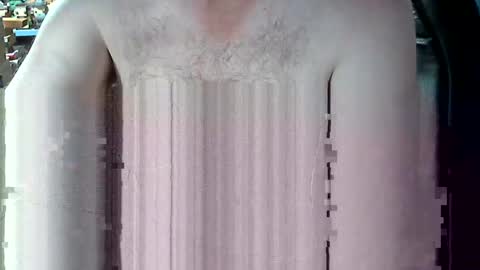 Snapshot of rob_likes_curvywomen chatting on October 2025 11:02:02 PM tip me make me cum online show from October 2025 11:02:02 PM