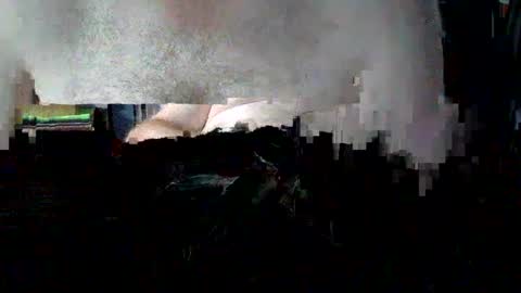 Snapshot of rob_likes_curvywomen chatting on October 2025 10:07:02 PM tip me make me cum online show from October 2025 10:07:02 PM