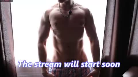 rob_ranger online show from June 2026 09:23:02 AM