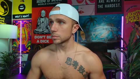 rob ryder online show from December 2024 02:19:02 AM