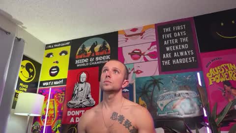 rob ryder online show from December 2024 10:23:01 PM