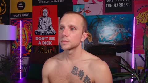 rob ryder online show from February 2025 03:56:01 AM