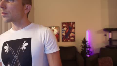 rob ryder online show from January 2026 05:22:02 AM