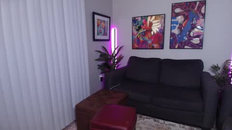 rob ryder online show from February 2026 06:50:01 AM