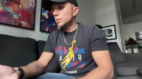 rob ryder online show from April 2026 10:09:02 PM