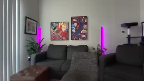 rob ryder online show from April 2026 11:29:02 PM